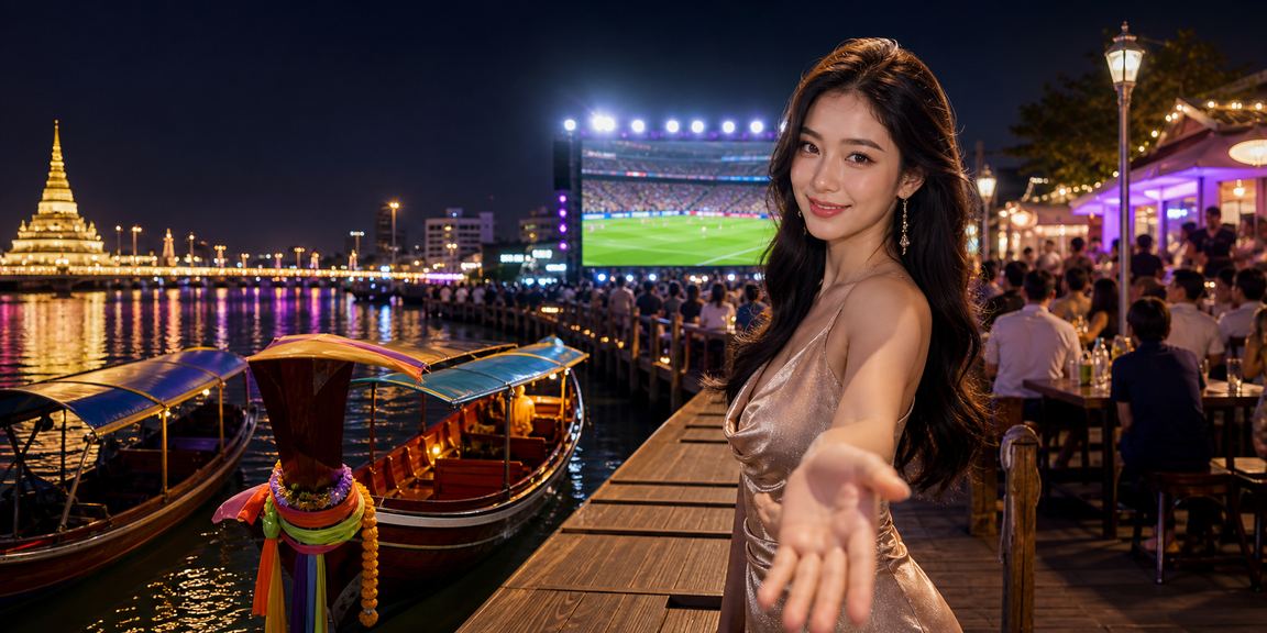 3 bet