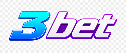 3 bet